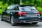 Обява за продажба на Audi A6 3.0BITDI //3xSline PLUS// FULL LED//  ~33 800 лв. - изображение 6