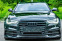 Обява за продажба на Audi A6 3.0BITDI //3xSline PLUS// FULL LED//  ~33 800 лв. - изображение 1