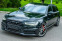 Обява за продажба на Audi A6 3.0BITDI //3xSline PLUS// FULL LED//  ~33 800 лв. - изображение 2