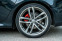 Обява за продажба на Audi A6 3.0BITDI //3xSline PLUS// FULL LED//  ~33 800 лв. - изображение 9