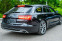 Обява за продажба на Audi A6 3.0BITDI //3xSline PLUS// FULL LED//  ~33 800 лв. - изображение 7