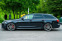 Обява за продажба на Audi A6 3.0BITDI //3xSline PLUS// FULL LED//  ~33 800 лв. - изображение 4