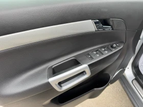 Opel Antara 2.2 tdci cosmo 4x4, снимка 7