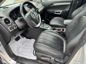 Opel Antara 2.2 tdci cosmo 4x4, снимка 6