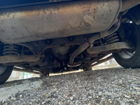 Opel Antara 2.4 бензин/газ, снимка 16