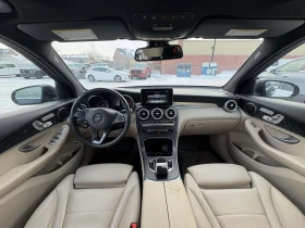 Mercedes-Benz GLC 300 4MATIC, снимка 6