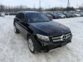 Mercedes-Benz GLC 300 4MATIC, снимка 3