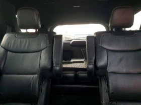 Ford Explorer 3.0l St, снимка 10