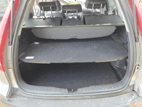 Honda Cr-v 2.2 cdti НА ЧАСТИ, снимка 12
