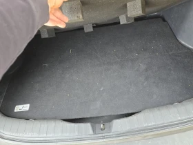 Honda Cr-v 2.2 cdti НА ЧАСТИ, снимка 11
