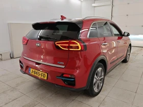 Kia Niro EV 64kWh | SOH 100% | ВЕНТИЛАЦИЯ | JBL | Подгреви , снимка 7