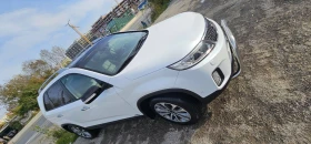 Kia Sorento, снимка 17