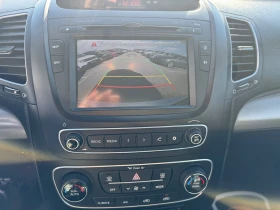 Kia Sorento, снимка 11