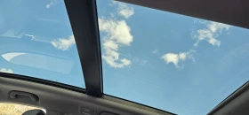 Kia Sorento, снимка 4