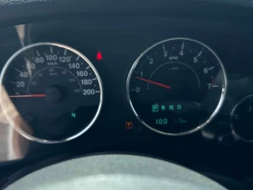 Jeep Wrangler * Golden Eagle * 2 КЛЮЧА* KEYLESS* , снимка 8