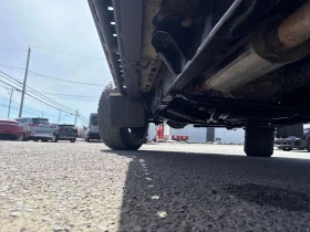 Jeep Wrangler * Golden Eagle * 2 КЛЮЧА* KEYLESS* , снимка 16