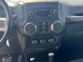 Jeep Wrangler * Golden Eagle * 2 КЛЮЧА* KEYLESS* , снимка 9