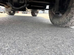 Jeep Wrangler * Golden Eagle * 2 КЛЮЧА* KEYLESS* , снимка 17