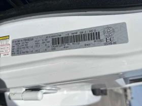 Jeep Wrangler * Golden Eagle * 2 КЛЮЧА* KEYLESS* , снимка 11