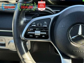 Mercedes-Benz GLE * GLE450 4M * CARFAX * ЦЕНА ДО БГ, снимка 12