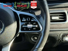 Mercedes-Benz GLE * GLE450 4M * CARFAX * ЦЕНА ДО БГ, снимка 13