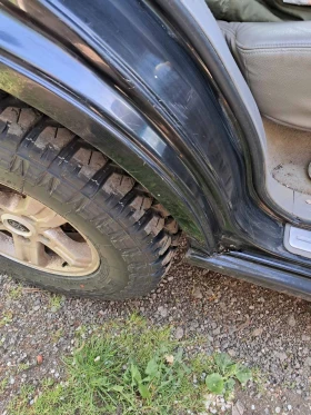 Kia Sorento 2.5 crdi , снимка 5