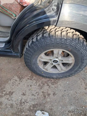 Kia Sorento 2.5 crdi , снимка 4