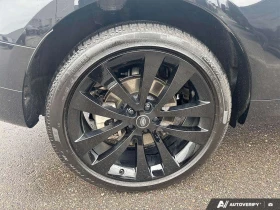 Land Rover Range Rover Sport * P400 Dynamic SE * CARFAX * ЦЕНА ДО БГ, снимка 6