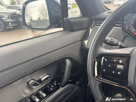 Land Rover Range Rover Sport * P400 Dynamic SE * CARFAX * ЦЕНА ДО БГ, снимка 16