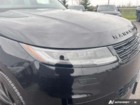 Land Rover Range Rover Sport * P400 Dynamic SE * CARFAX * ЦЕНА ДО БГ, снимка 8
