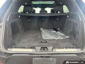 Land Rover Range Rover Sport * P400 Dynamic SE * CARFAX * ЦЕНА ДО БГ, снимка 11