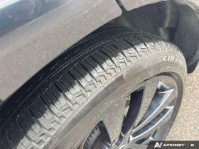 Land Rover Range Rover Sport * P400 Dynamic SE * CARFAX * ЦЕНА ДО БГ, снимка 7