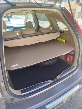Honda Cr-v, снимка 4