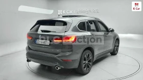 BMW X1 20i xDrive| КАМЕРА| ПОДГРЕВ| ПАМЕТ| ВКЛ.ТЕХНОТЕСТ, снимка 2