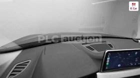 BMW X1 20i xDrive| КАМЕРА| ПОДГРЕВ| ПАМЕТ| ВКЛ.ТЕХНОТЕСТ, снимка 11