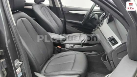 BMW X1 20i xDrive| КАМЕРА| ПОДГРЕВ| ПАМЕТ| ВКЛ.ТЕХНОТЕСТ, снимка 8
