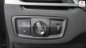 BMW X1 20i xDrive| КАМЕРА| ПОДГРЕВ| ПАМЕТ| ВКЛ.ТЕХНОТЕСТ, снимка 14
