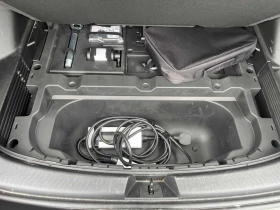 Chevrolet Equinox * LT * CARFAX * ОПЦИЯ ЗА ФИНАНСИРАНЕ, снимка 15