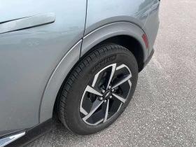 Chevrolet Equinox * LT * CARFAX * ОПЦИЯ ЗА ФИНАНСИРАНЕ, снимка 14