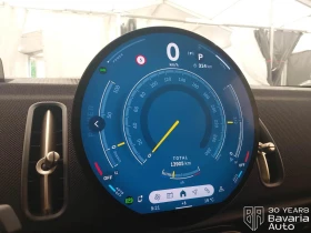 Mini Countryman C 1, 5 Steptronic Classic Trim, снимка 10