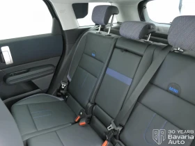Mini Countryman C 1, 5 Steptronic Classic Trim, снимка 8