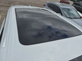 Audi Q7 * TECHNIK * CARFAX * Matrix * , снимка 12