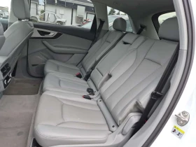 Audi Q7 * TECHNIK * CARFAX * Matrix * , снимка 9