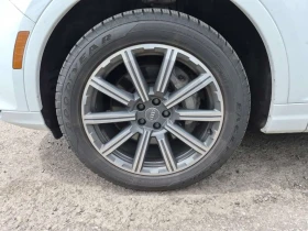 Audi Q7 * TECHNIK * CARFAX * Matrix * , снимка 14