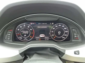 Audi Q7 * TECHNIK * CARFAX * Matrix * , снимка 6