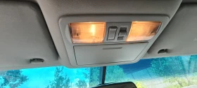 Nissan Pathfinder R51, снимка 12
