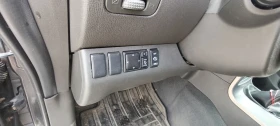 Nissan Pathfinder R51, снимка 9