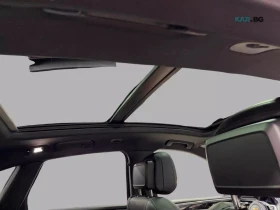Porsche Macan * BOSE *  PANORAMA * AвтоКредит * (ЦЕНА ДО БГ), снимка 11