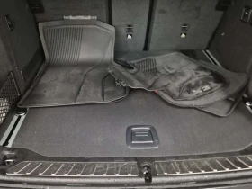 BMW X3 * XDRIVE30I * CARFAX * ЦЕНА ДО БГ, снимка 15