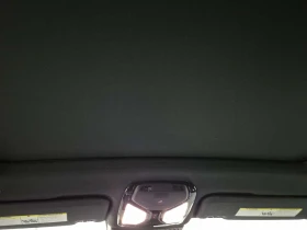 BMW X3 * XDRIVE30I * CARFAX * ЦЕНА ДО БГ, снимка 14